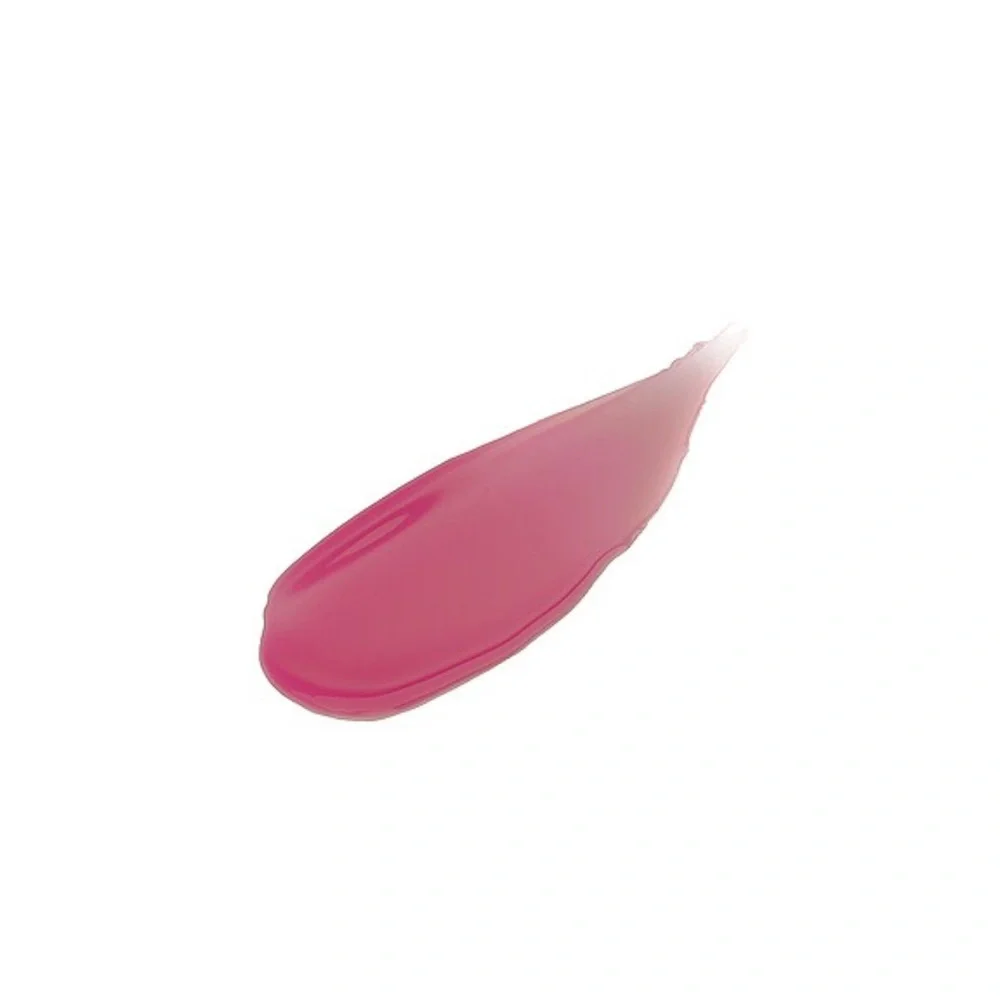 Lime Crime nib
